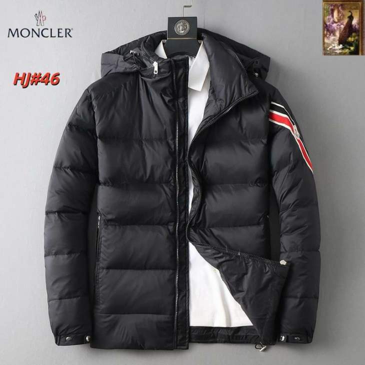 Picture of Moncler Down Jackets _SKUMonclerM-3XL12yr26837538